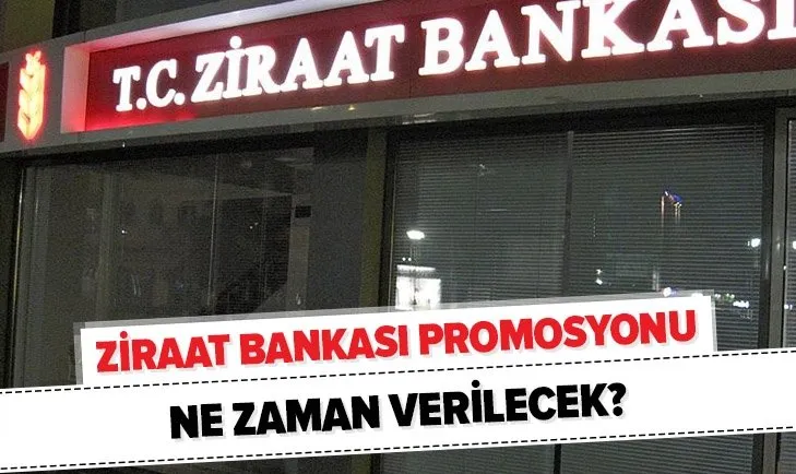 Emekli Banka Promosyon Odemeleri 2020 Ne Zaman Yatacak Emekli Promosyon Odemeleri Ne Kadar Ekonomi Haberleri