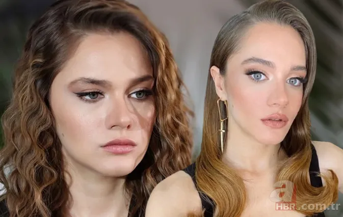 Miray Daner'in sevgilisine bakın! O fotoğrafı ilk kez paylaştı 1