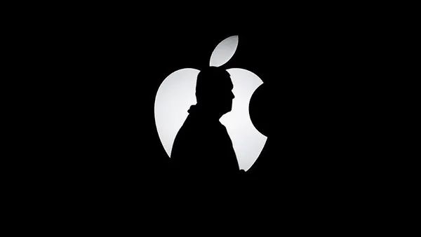 1659995849323.jpg Apple kararını verdi! iPhone dahil tüm ürünlerde kullanılacak! Bundan sonra hepsinde değiştirilecek... - 4