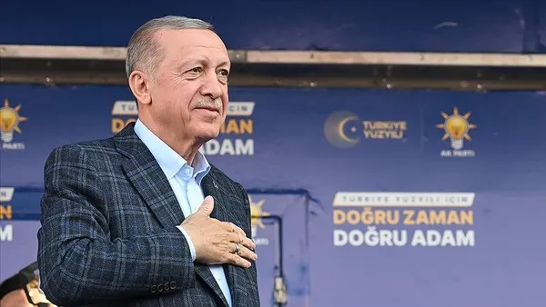 Son dakika: BDDK'dan elektrikli araçlara özel kredi düzenlemesi geldi - 5