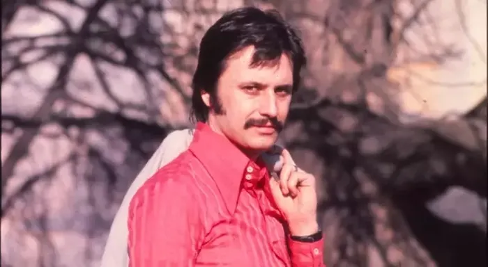 yesilcamin-efsane-ismi-engin-caglardan-aci-haber-1761984819638.jpeg Kaynak: Sosyal medya