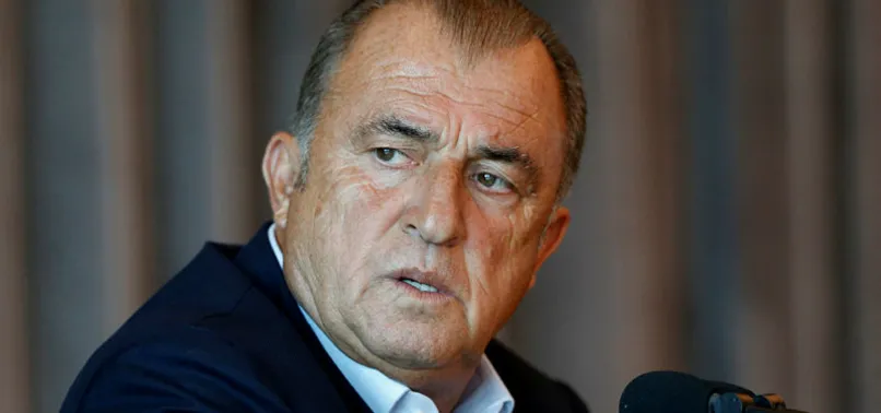 Fatih Terim'in açıklamalarına, Aydoğdu'nun avukatından cevap