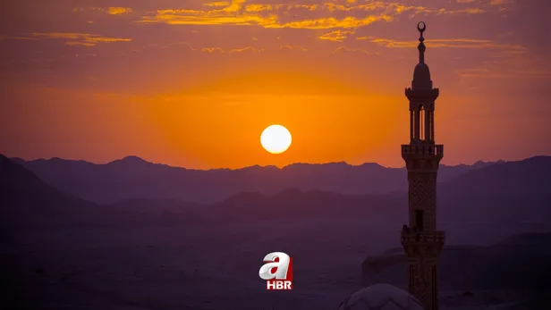 dini-yilbasi-tebrik-mesajlari-2024-duali-hadisli-samimi-kisa-uzun-resimli-dini-ese-dosta-aileye-yeni-yil-kutla-1703948177374.jpg DİNİ Yılbaşı Tebrik Mesajları 2024 | Dualı, hadisli, samimi, kısa, uzun, resimli dini eşe, dosta, aileye yeni yıl kutlama mesajları! Whatsapp, Instagram - 3