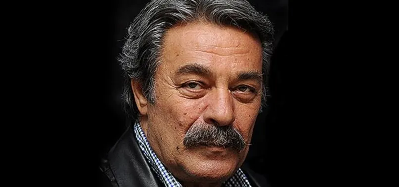 Kadir İnanır yoğun bakımdan çıktı