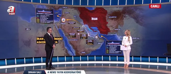 abd-irani-bu-gece-mi-vuracak-beyaz-saraydan-kritik-tarih-mesaji-1769849098542.png (foto:ahaber.com.tr)