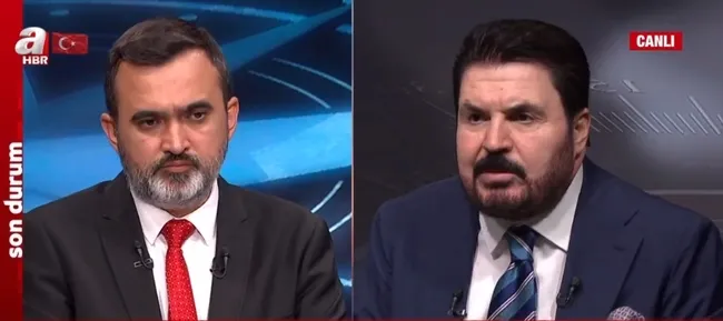 Merak Akşener’in İmamoğlu ve Yavaş açıklamasının perde arkası: CHP’yi bölmek ve dizayn etmek istiyor