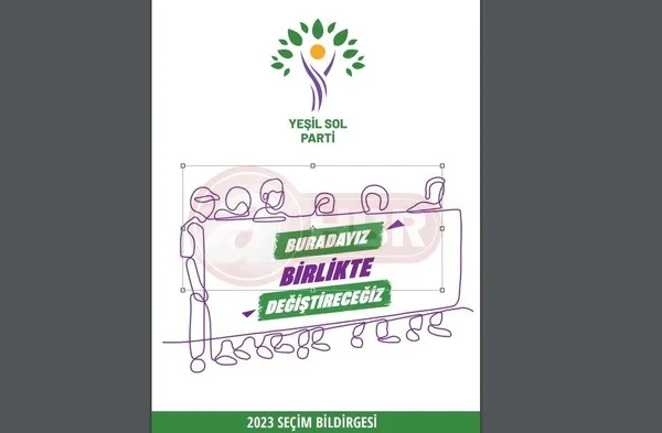 hdpnin-secim-bildirgesinde-dikkat-ceken-maddeler-turkiyeyi-yikma-vaadinden-ozerklige-yok-yok-kemal-kilicdarogl-1680176352144.jpeg HDP'nin seçim bildirgesinde dikkat çeken maddeler: Türkiye'yi yıkma vaadinden, özerkliğe yok yok! Kemal Kılıçdaroğlu ile bunların pazarlığı mı yapıldı? - 2
