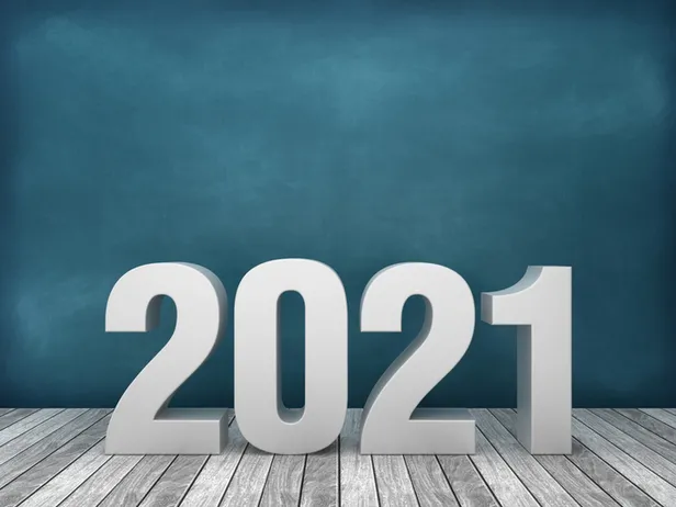 Milyonlarca kişiyi ilgilendiriyor! 2021 resmi tatil günleri yayımlandı! İşte 2021 dini günler ve resmi tatiller takvimi