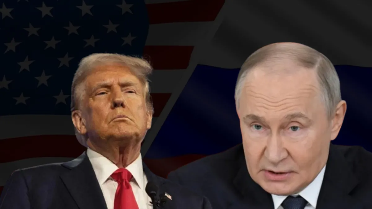 ABD-Rusya savaşında NATO devreye girer mi? A Haber'de çarpıcı analiz: 2030 öncesi büyük ölçekli iktisadi savaş gerçekleşecek