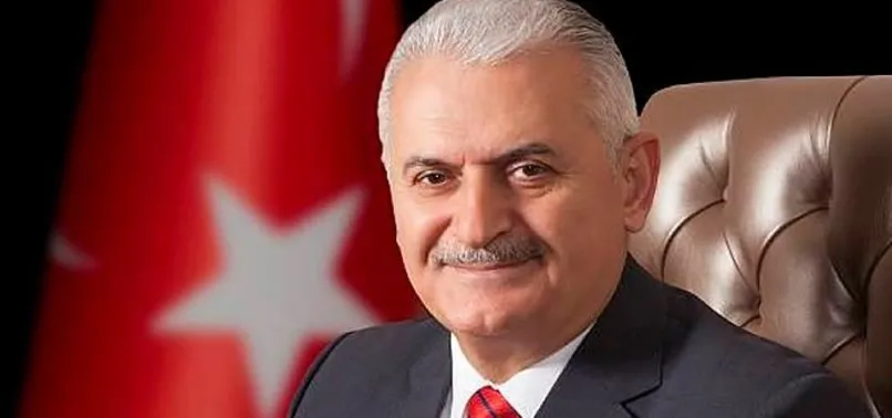 Ekonomi Koordinasyon Kurulu toplanıyor