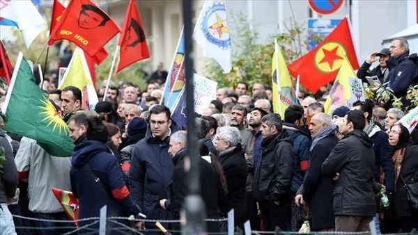 hollandali-gazeteci-rena-netjesten-carpici-analiz-batili-ulkeler-pkk-terorunu-gormezden-geliyor-1673416820616.jpg Hollandalı gazeteci Rena Netjes'ten çarpıcı analiz! Batılı ülkeler PKK terörünü görmezden geliyor - 6