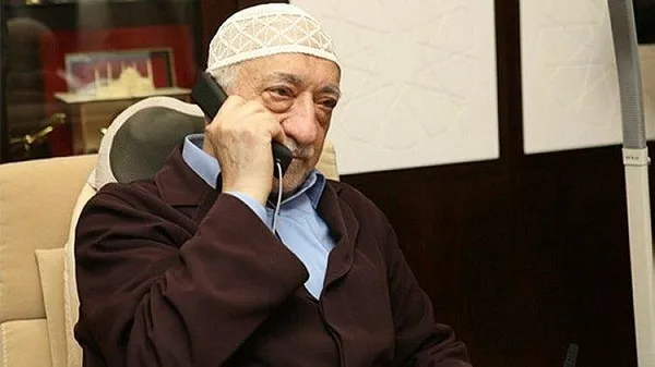 1690694232086.jpeg FETÖ'de çözülme sürüyor! 125 ismi ifşa etti! Aralarında kripto üyeler de var - 5