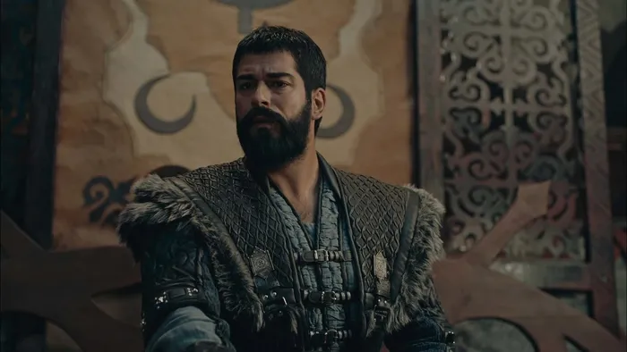 kurulus-osman-61-bolum-kayi-obasi-bamsi-beye-veda-etti-bir-gazi-oldugunde-onu-cenkleriyle-hatirlamak-gerekir-1622661043291.jpg Kuruluş Osman 61. bölüm | Kayı Obası Bamsı Bey’e veda etti! “Bir gazi öldüğünde onu cenkleriyle hatırlamak gerekir…” - 3