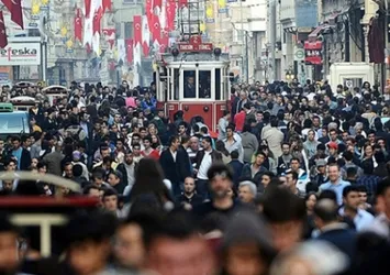 ‘CHP ancak yakıp yıkar’
