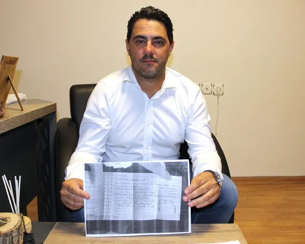 fransiz-otomobil-yarisi-sampiyonu-pierrebarrosoya-dostundan-15-milyonluk-kazik-1632048537988.jpg Fransız otomobil yarışı şampiyonu Pierre Barroso’ya dostundan 15 milyonluk kazık - 2