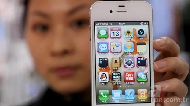 Apple'da büyük çöküş! Apple'a şikayetler artıyor 22