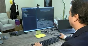 Bu kez ünlü şefler hedefte! Sahte rezervasyon...