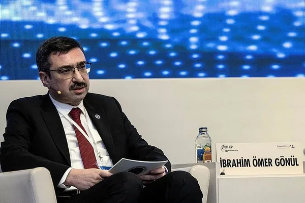 SPK’dan Seçil Erzan olayıyla ilgili flaş açıklama: Söz konusu fon...