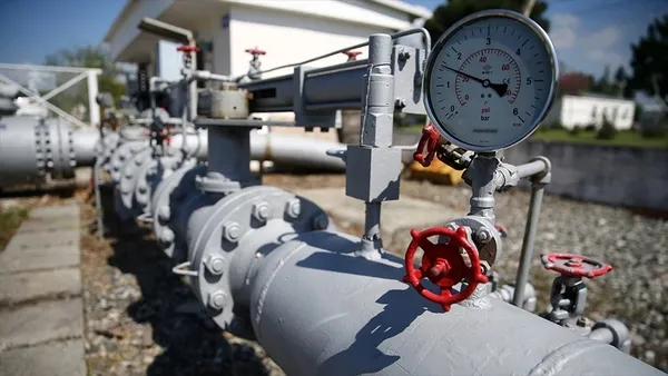 1646758999697.jpg ABD'nin petrol ambargosunun sonuçları ne olacak? Rusya nasıl etkilenecek? Dünya genelinde petrol fiyatları tırmanabilir! - 8