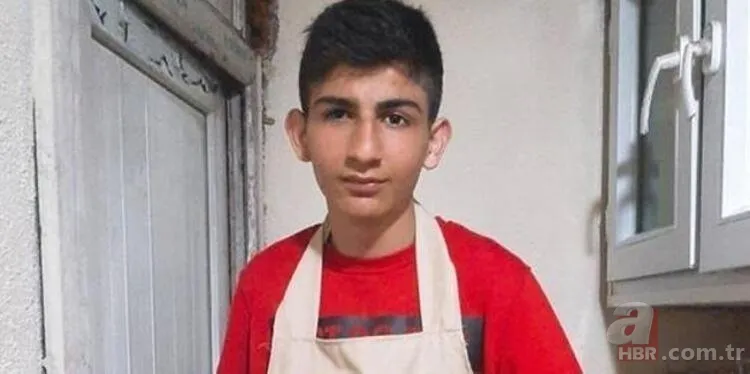 Taha Duymaz hakkında KAHREDEN İDDİA! Taha Duymaz kimdir, kaç yaşında, ne iş yapıyor? Enkaz altından çıktı mı? 12