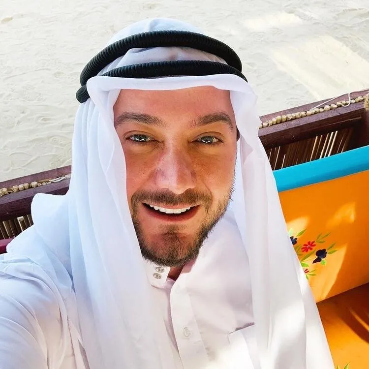https://iaahbr.tmgrup.com.tr/7aefca/0/0/0/0/0/0?u=https://iahbr.tmgrup.com.tr/album/2020/05/27/1590562188942.jpg