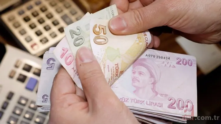 Tatile çıkacaklar dikkat! Bayram tatili nasıl uzatılır? 15