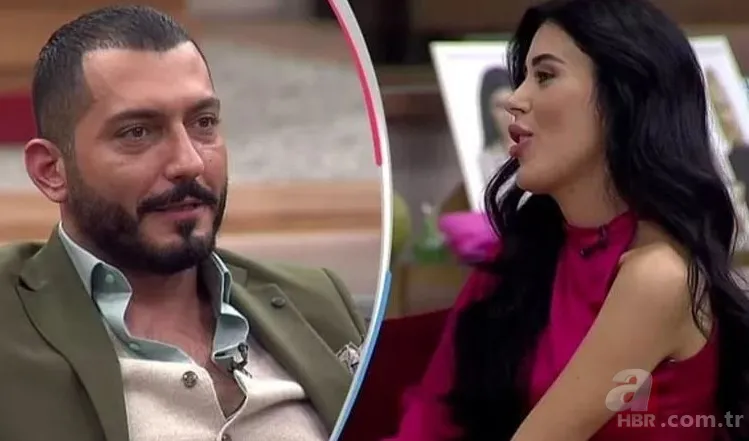 Kısmetse Olur yarışmacıları NEDEN YOK? Kısmetse Olur YELİZ ve EROL elendi mi, diskalifiye mi oldu? 4