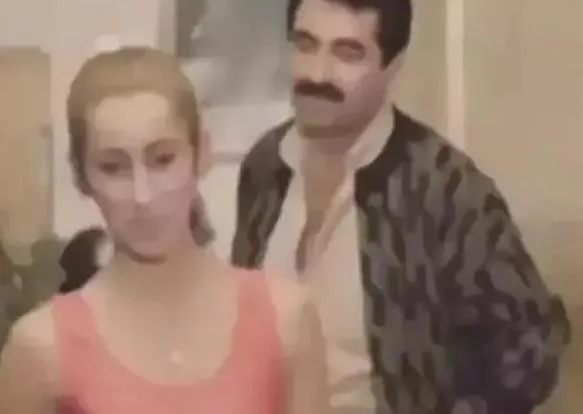 Uğur Dündar’a babalık davasında Çınar Otel detayı! Suphiye Orancı’nın kuzeni itiraf etti: Tanışıyorlar