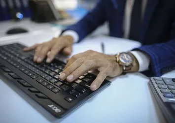 Çevre, Şehircilik ve İklim Değişikliği Bakanlığı 78 yeni personel alacak! İşte başvuru tarihi ve yeri