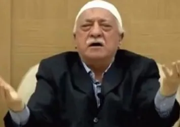 Türkiye yeni planını devreye sokuyor