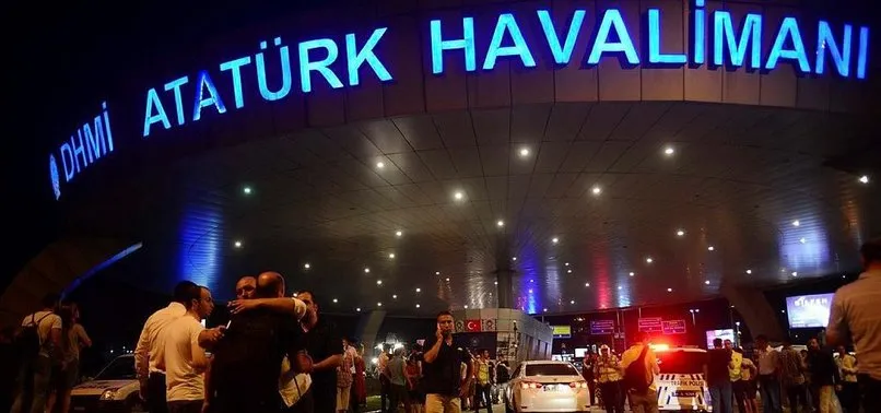 HAİN SALDIRIDA BİR ÜZÜCÜ HABER DAHA!