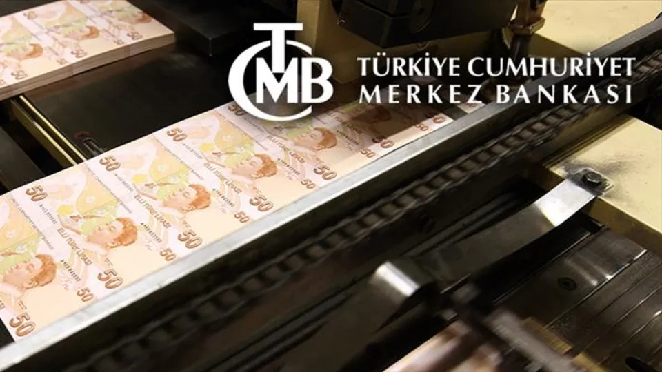 Merkez Bankası faiz kararı son dakika: 2022 Aralık ayı TCMB politika faizi yüzde kaç? Merkez Bankası faiz oranı ne oldu?