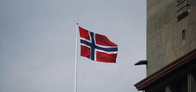 Norveç ile Rusya arasında casusluk iddiası