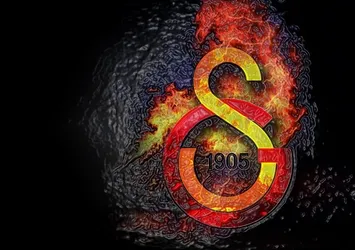 Galatasaray'da büyük kriz!