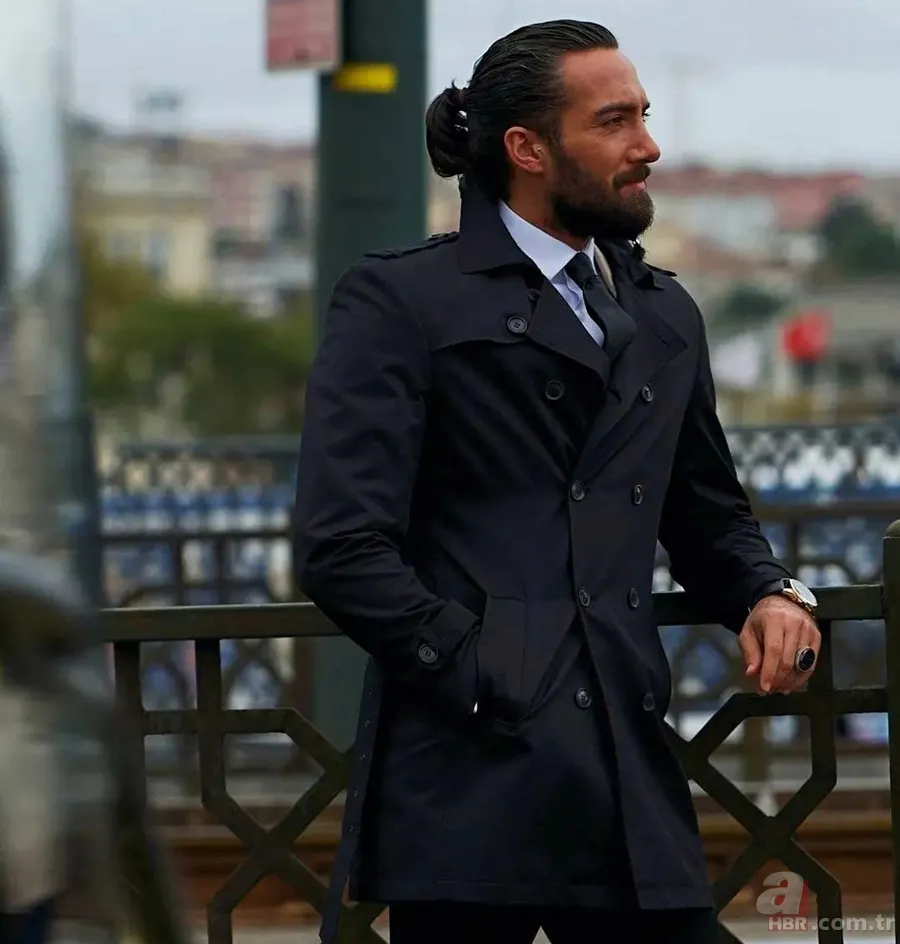 Erhan Saffar mesleği ne, ne iş yapıyor? Kısmetse Olur Erhan kimdir, kaç yaşında, nereli? İşte daha önce katıldığı programlar 14