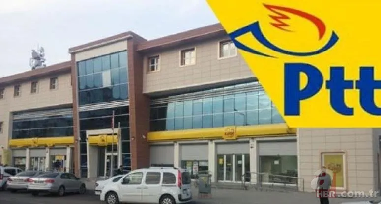 PTT memur alımı başvurusu nasıl yapılır? PTT KPSS'siz memur alımı 2019 ne zaman yapılacak? 12