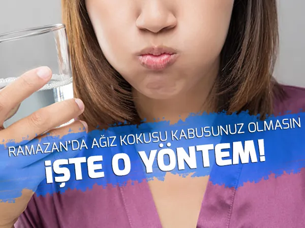 Kadınları evlilik vaadiyle dolandırdı - 1