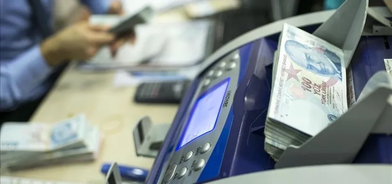 Deprem bölgesindeki esnaf ve sanatkarların kredi borçları ertelendi