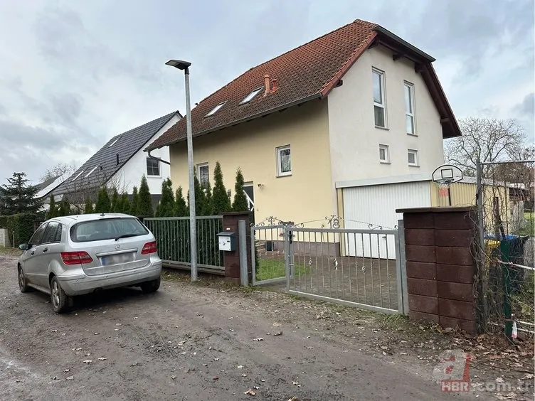 FETÖ'nün Avrupa'daki beyni! Ercan Karakoyun Almanya'daki ininde görüntülendi 14