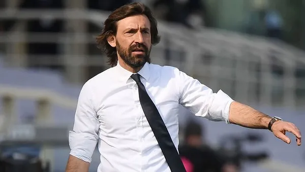 1623534290355.jpg Son dakika transfer haberi: Fenerbahçe'den Andrea Pirlo bombası! Kanarya teklifini yaptı - 3