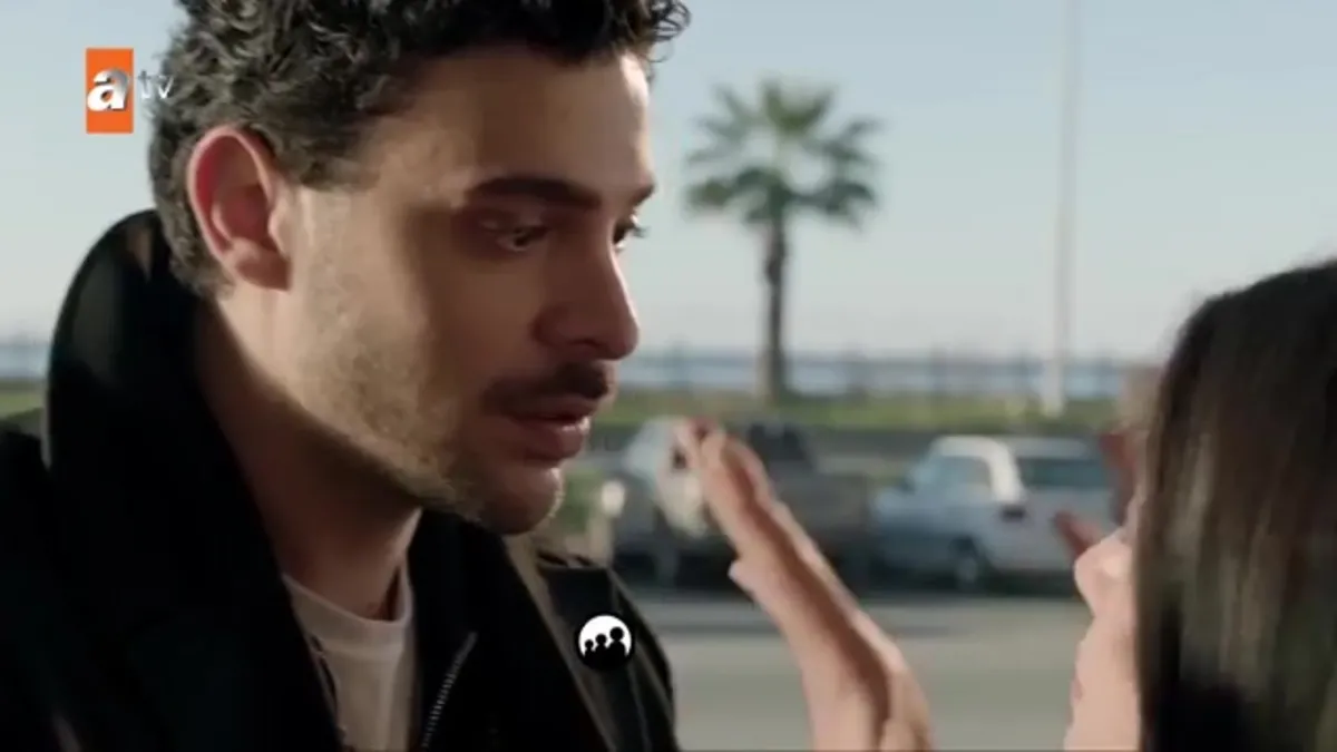 Gözleri KaraDeniz 16. Bölüm Fragmanı