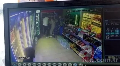 Sakarya Karasu’da tacizci dehşeti! Sosyal medyada ’erkek adam nasıl olur?’ diye ahlak dersi vermiş