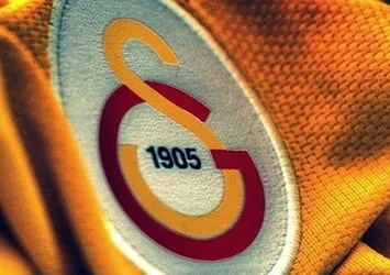 Galatasaray'da Sakho bombası