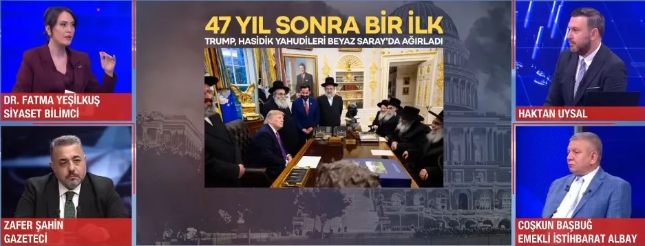 trumptan-netanyahuyu-sarsacak-ultra-hasidik-hamle-secim-ayari-mi-gozdagi-mi-1788551774230.jpg (Fotoğraf: ahaber.com.tr / ekran görüntüsü)