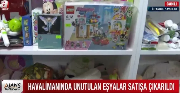 havalimaninda-unutulan-esyalar-satisa-cikarildi-1633857758948.jpg Havalimanında unutulan eşyalar satışa çıkarıldı - 6