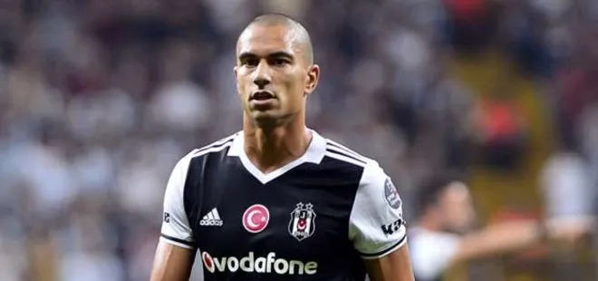 Gökhan İnler, Başakşehir’e transfer oldu