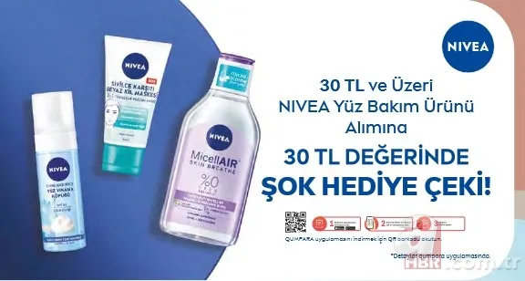 ŞOK fırsat indirimleri başladı! 7 gün geçerli olacak! 17-23 Kasım ŞOK aktüel ürünler kataloğunda neler var? 6