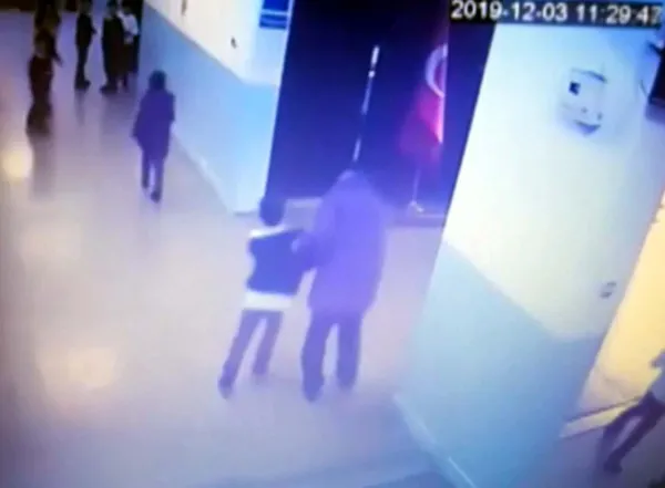 1636722389774.jpg Şırınga çikolata 7 yaşındaki Mert’in ölümüne sebep olmuştu! Davada yeni gelişme - 4
