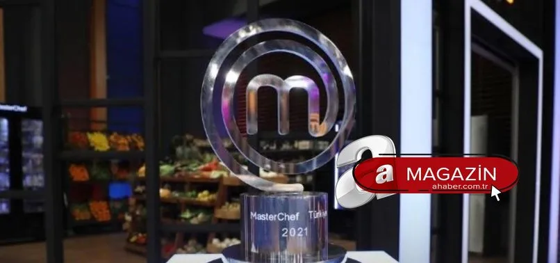 10 Ocak Masterchef finalistler kimler oldu? Masterchef Türkiye 2021 finale kimler, hangi yarışmacılar kaldı? İşte 3. finalist...