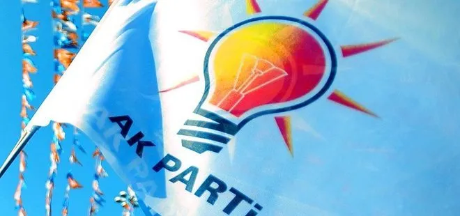 Eyüp Eroğlu kimdir, kaç yaşında, nereli? AK Parti Tokat Belediye başkan adayı kim oldu? MHP, CHP ve İYİ Parti adayları kimler?